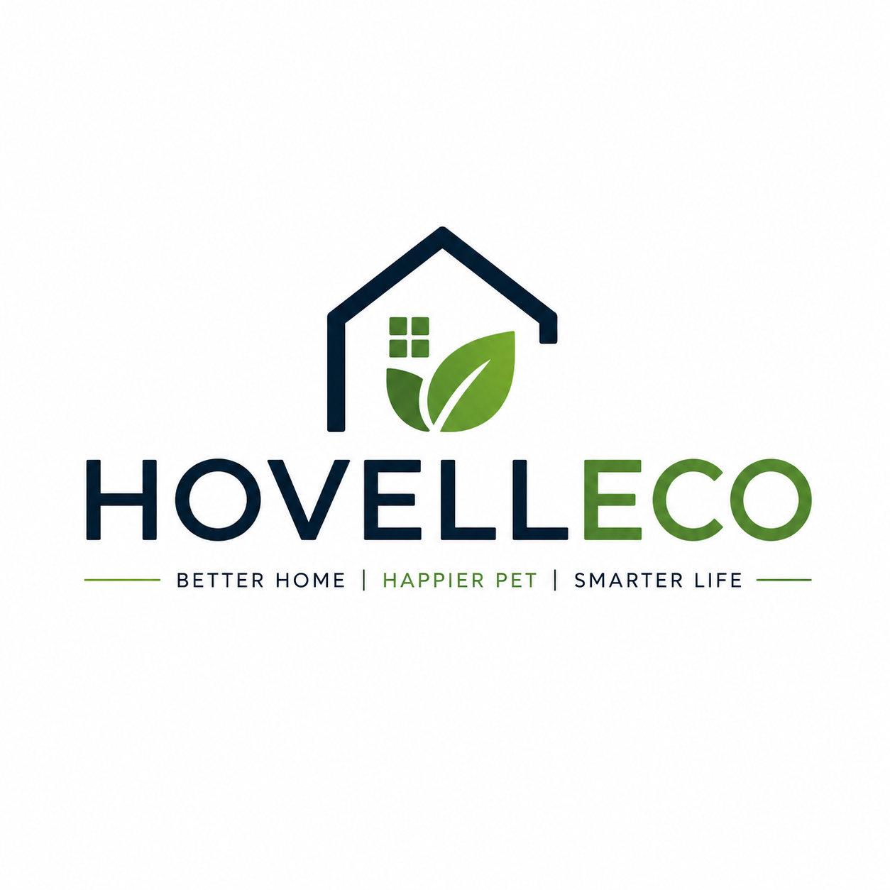 Hovelleco